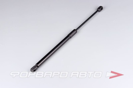 Купить Амортизатор капота VOLKSWAGEN GOLF VII 2012- GALEX GX-87170-26010