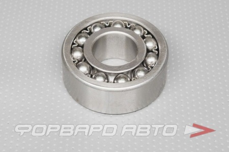 Купить Подшипник 30*72*27 NXZ 1606