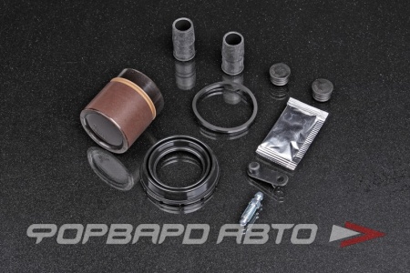 Купить Ремкомплект суппорта с поршнем FRENKIT 252907