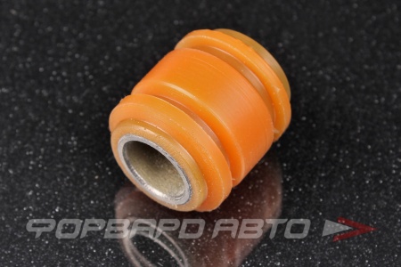 Купить Сайлентблок ПОЛИУРЕТАН 2-06-521