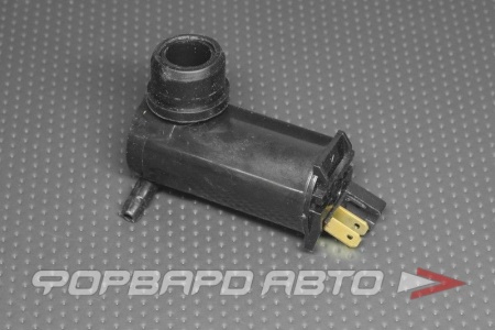 Купить Насос стеклоомывателя Китай 38512-SC4-673