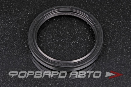 Купить Сальник 55*68*8,5 (LH) рез. TOYOTA 90311-55002