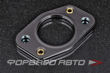 Купить Прокладка насоса топливного TOYOTA 23915-46011