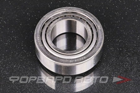 Купить Подшипник 25*47*17 (роликовый конический) KOYO HC33005JR-LFT