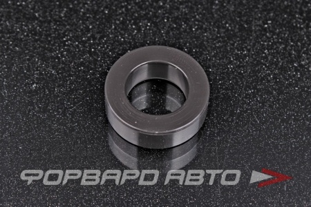 Купить Кольцо форсунки NISSAN 16636-41B00