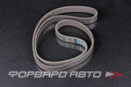 Купить Ремень поликлиновой DONGIL 6PK1170