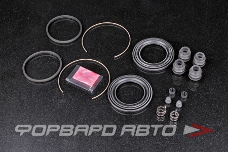 Купить Ремкомплект суппорта SEIKEN 260-30086