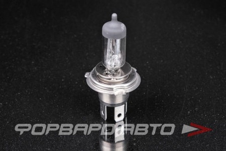 Купить Лампа H4B (IH01) 12V 60/55W KOITO 0190