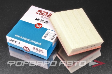 Купить Фильтр воздушный AZUMI A32084