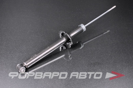 Купить Амортизатор задний MILES DG02664