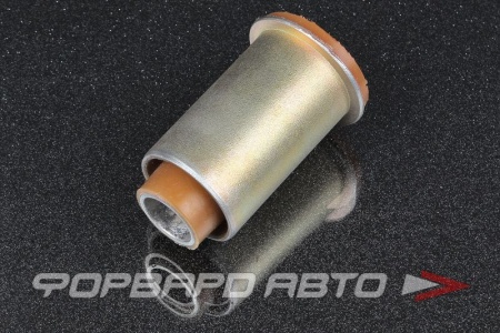 Купить Сайлентблок ПОЛИУРЕТАН 2-06-1049