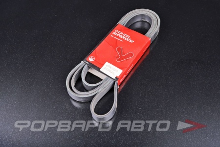 Купить Ремень поликлиновой DONGIL 6PK2505