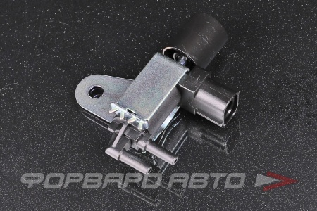 Купить Соленоид вакуумный, универсальный EPMAN TK-CGQ85DCKG