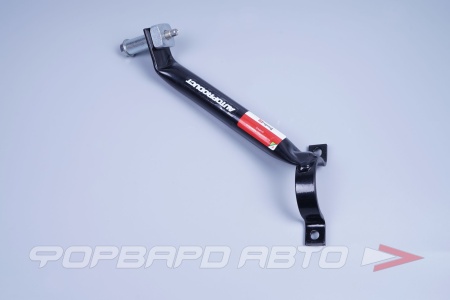 Купить Усилитель рулевой рейки для автомобиля ВАЗ 2110-12, 2170 8 кл Приора AUTOPRODUCT AP0286