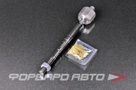 Купить Тяга рулевая CTR CR0512