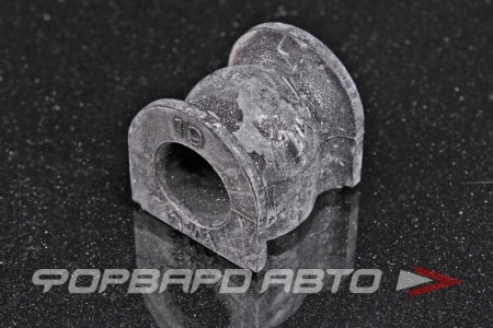 Купить Втулка стабилизатора 19мм HONDA 52306-SWA-A01