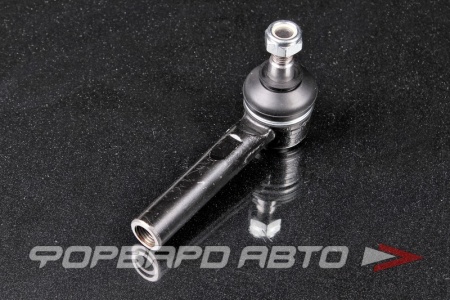 Купить Наконечник рулевой CHERY M11-3401330