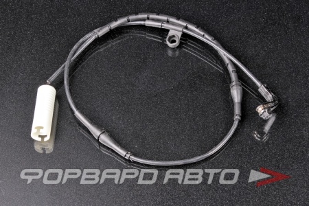 Купить Датчик износа тормозных колодок SCH 34 35 6 755 267