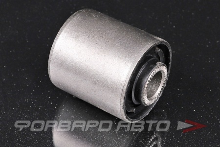 Купить Сайлентблок JIKIU BH21220