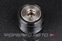 Шкив генератора 17*52,5*42/46 (7pk 14*1,5) RH TOYOTA 27415-0W063
