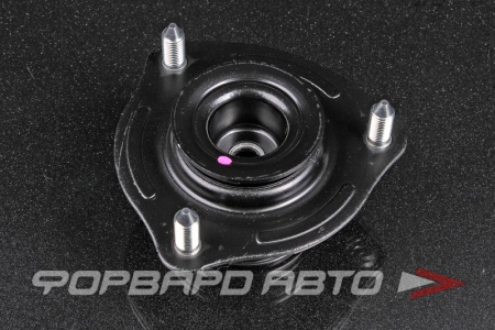 Купить Опора амортизатора переднего HONDA 51920-SNW-Z01