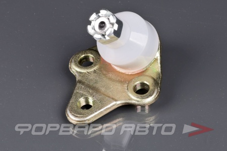 Купить Опора шаровая LIFAN S2904810