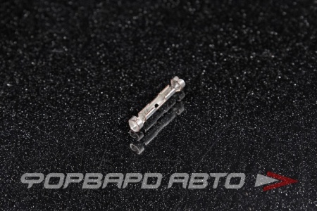 Купить Электрический соединитель (SN)-(0.5-1.0SMM) WURTH 