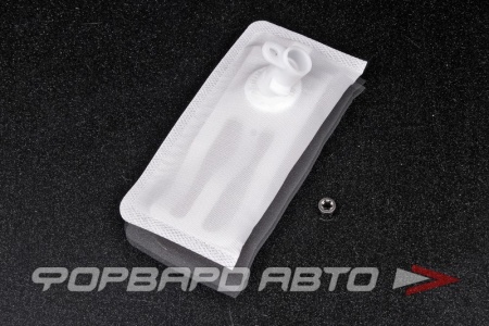 Купить Сетка топливного насоса (Honda) MASUMA MPU-037