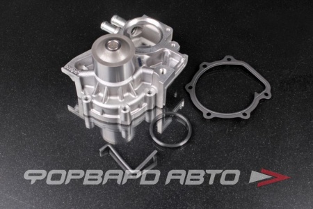 Купить Помпа AISIN WPF-024