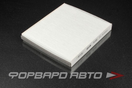 Купить Фильтр салонный ALCO MS-6160