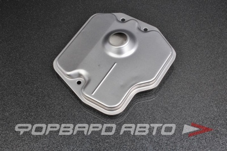 Купить Фильтр АКПП TOYOTA 35330-28010
