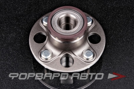 Купить Ступица заднего колеса NTN HUB497-3