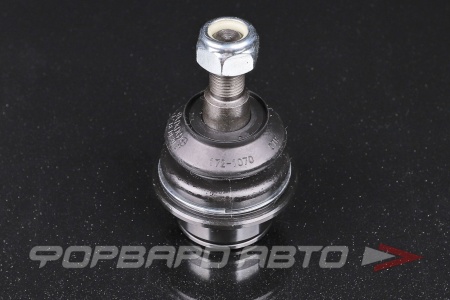 Купить Опора шаровая CTR CB0241