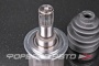 Шрус внутренний 20*35*23 (HONDA CR-V RE3/RE4 2007-2012) MILES GA10095
