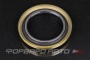Сальник 60*86*7*12 б/н CORTECO 19027845B