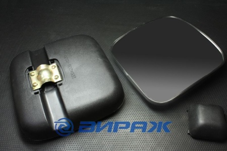 Купить Зеркало 036 BBB  