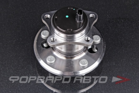 Купить Ступица GMB GH31700