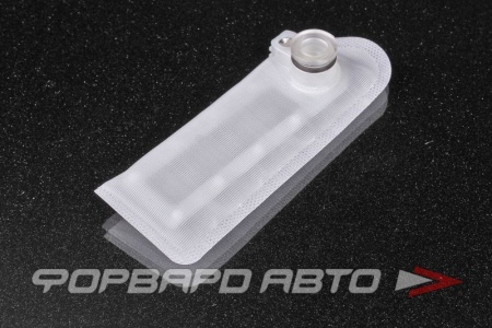 Купить Сетка топливного насоса ПС ST 1113