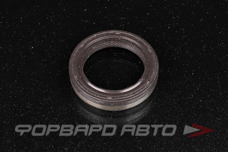 Купить Сальник коленвала передний CORTECO 12016529B