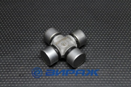 Купить Крестовина кардана ВАЗ 2105 усиленная ВолгаАвтоПром 