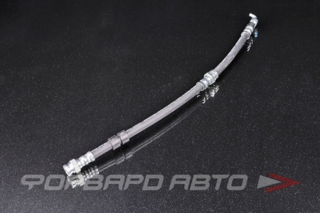 Купить Шланг тормозной K&K FT4064