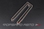 Цепь ГРМ MITSUBISHI 1140A073