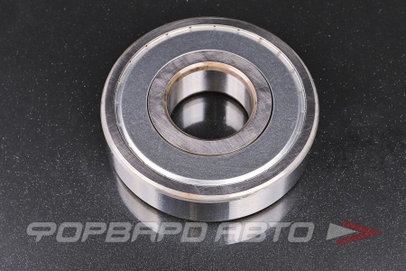 Купить Подшипник 50*130*31 (шариковый) KG 6410 ZZ