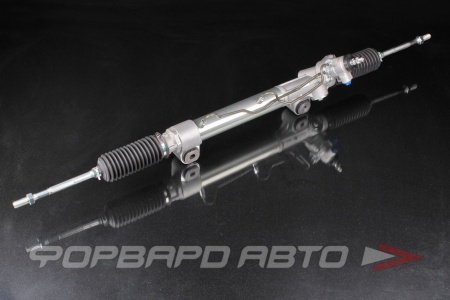 Купить Рейка рулевая TOYOTA HILUX 15-/FORTUNER GGN155 GGN165 LHD DAGGER 442500K730
