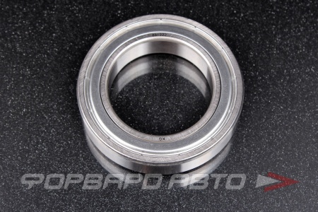 Купить Подшипник 50*80*16 (шариковый) KG 6010-ZZ