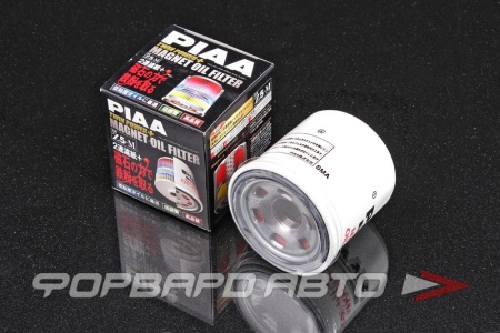 Купить Фильтр масляный MAGNET PIAA Z5-M