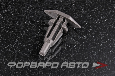 Купить Клипса MASUMA KJ-659