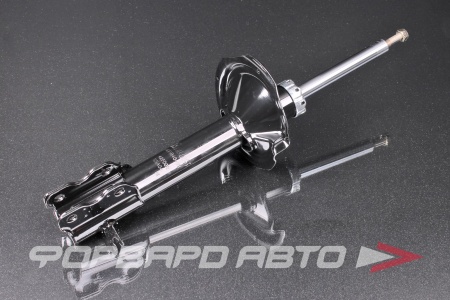 Купить Амортизатор передний, левый MILES DG11040-01