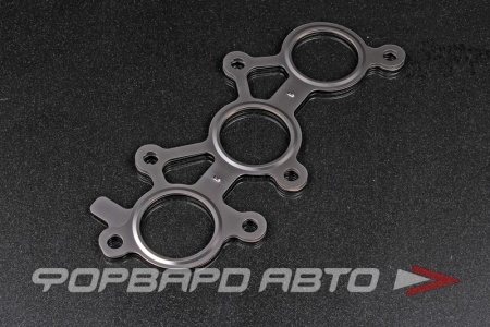 Купить Прокладка коллектора выпускного TOYOTA 17173-31020