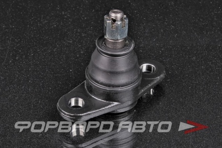 Купить Опора шаровая CTR CB0220